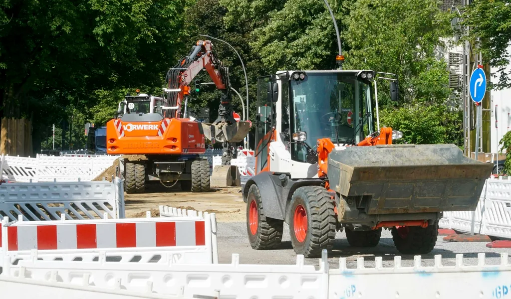 aktuell