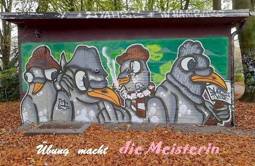 aktuell